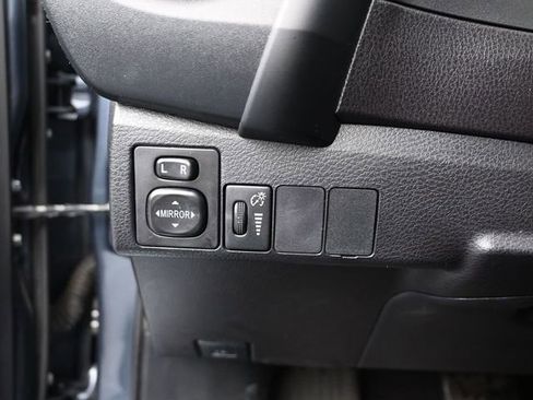 Certified 2018 Toyota Corolla XLE image 20