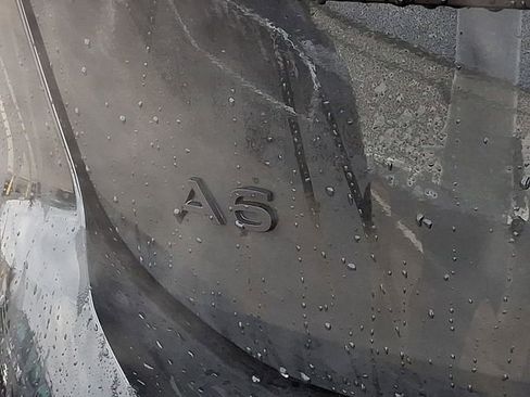 New 2026 Audi A6 Premium Plus image 20