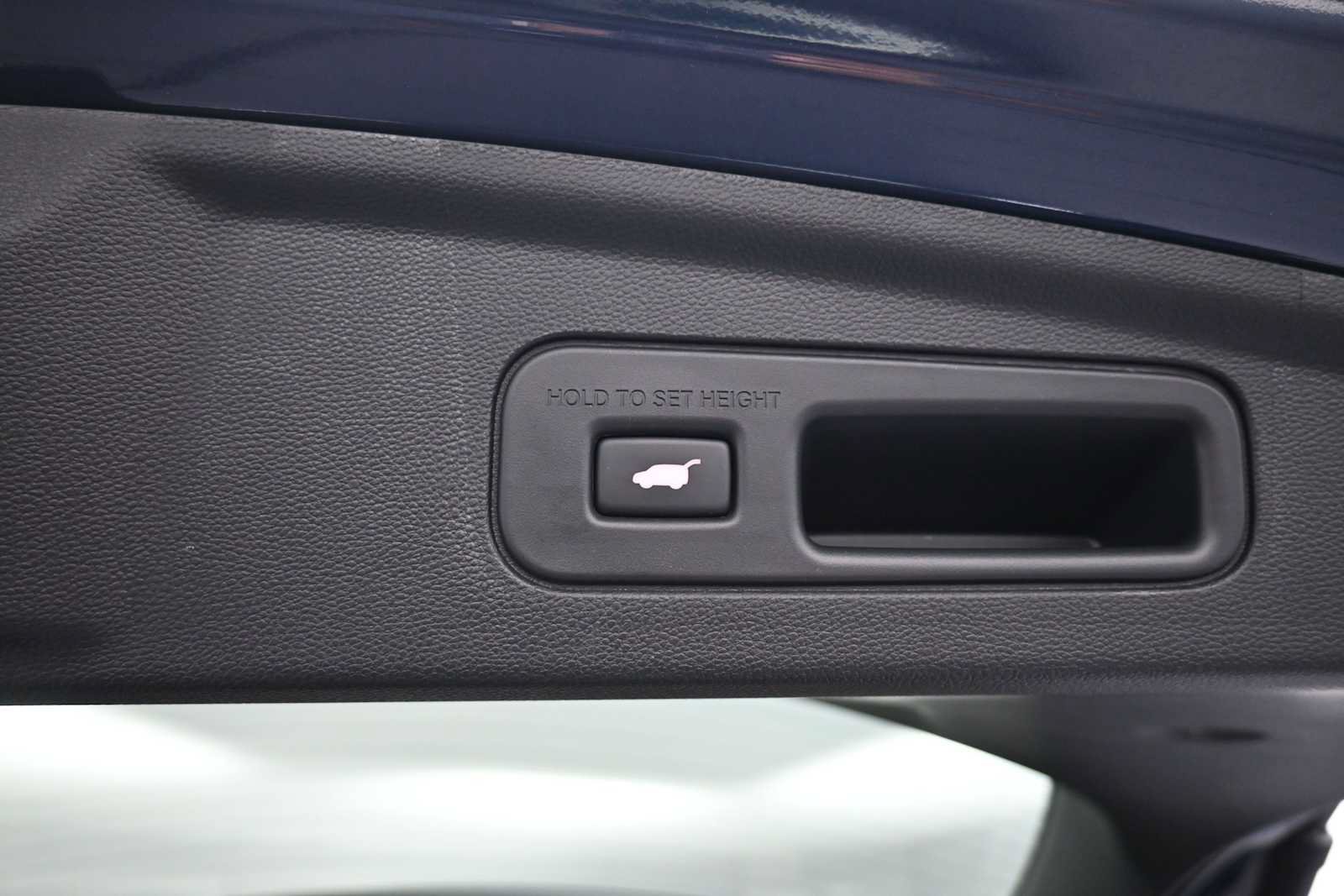 Certified 2025 Acura MDX SH-AWD image 25