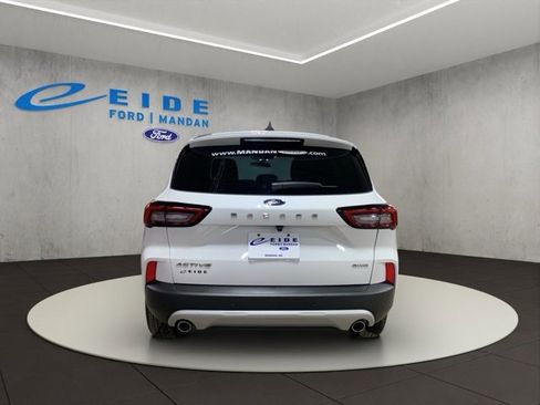 Used 2023 Ford Escape Active w/ Tech Pack #2 image 6