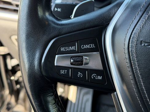 Used 2022 BMW X5 xDrive40i AWD/4WD image 29