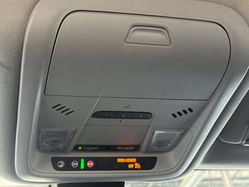 Used 2024 GMC Terrain AT4 w/ LPO, Floor Liner Package AWD/4WD image 23