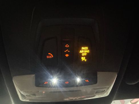 Used 2018 BMW 430i Coupe image 18