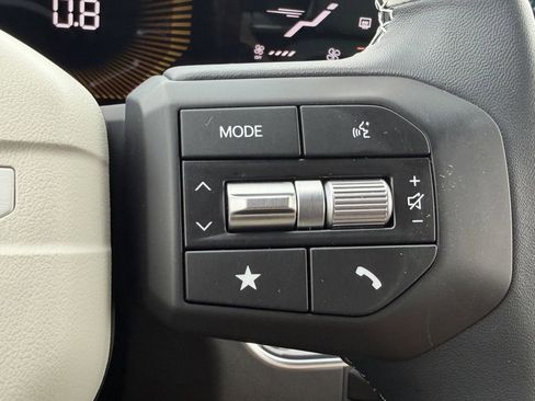 New 2026 Kia K4 GT-Line Turbo FWD image 32