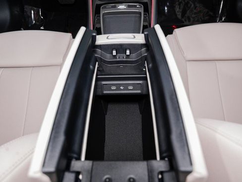 Certified 2026 Mercedes-Benz GLA 250 image 22
