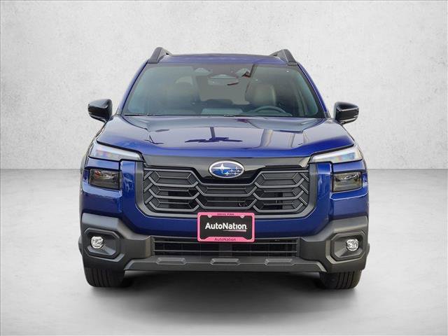 New 2026 Subaru Outback Premium AWD/4WD image 6