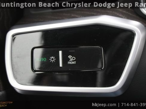 Used 2022 Audi A6 Premium Plus image 19