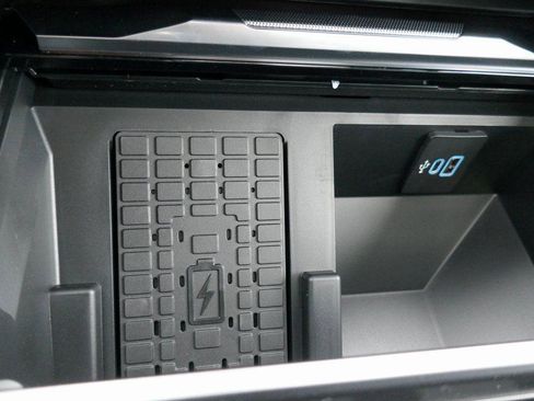 New 2026 Ford F250 Platinum image 26