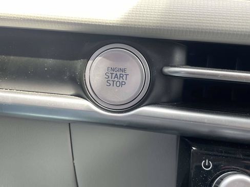 Used 2025 Hyundai Tucson SEL FWD image 24