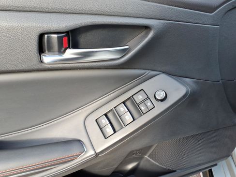 Used 2020 Toyota Avalon TRD w/ All Weather Liner Package image 14