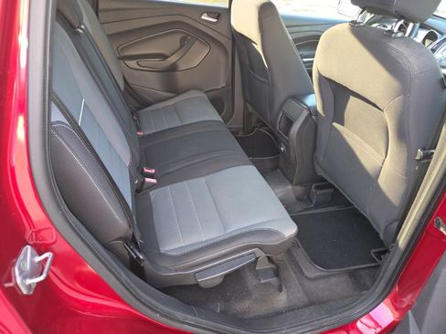 Used 2013 Ford Escape SE AWD/4WD image 22