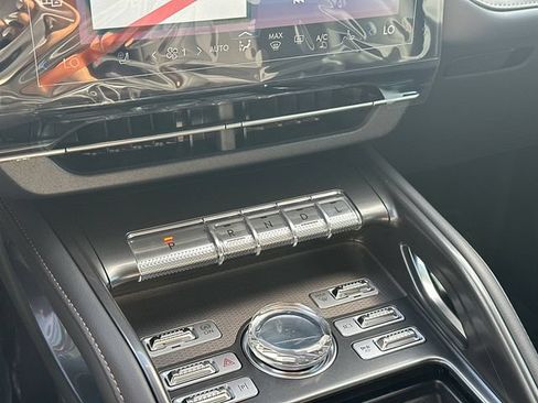 New 2026 Lincoln Nautilus Premier w/ Equipment Group 102A AWD/4WD image 26