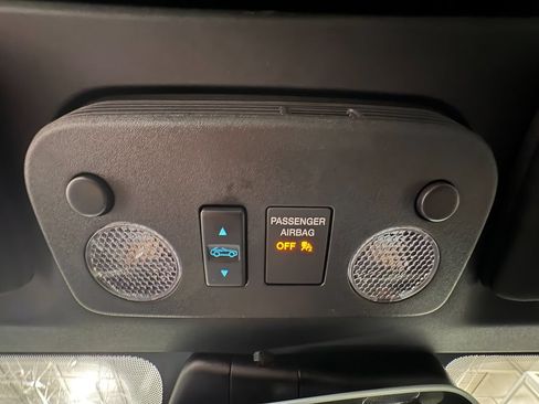 Used 2021 Ford Mustang GT Premium w/ Equipment Group 401A RWD image 42
