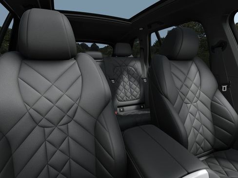 New 2026 BMW X5 sDrive40i RWD image 11