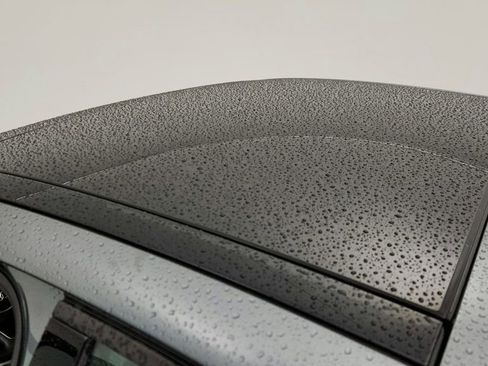 Used 2019 Audi A3 2.0T image 10