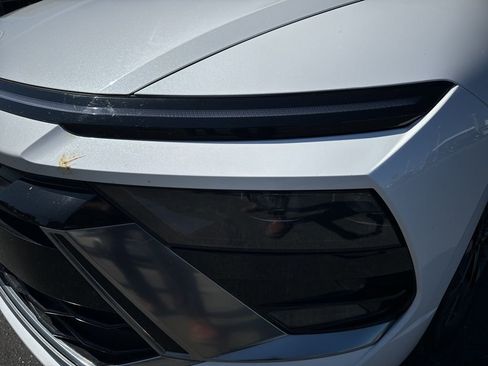 Used 2024 Hyundai Sonata SEL image 6