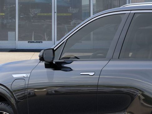 New 2026 Cadillac Vistiq Premium Luxury image 36