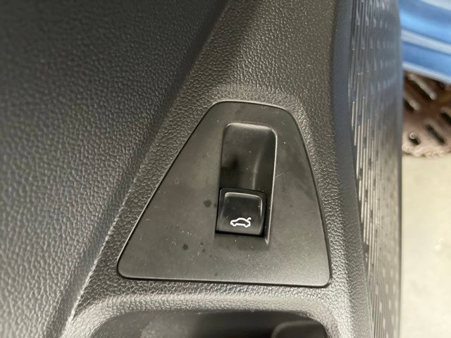 Used 2019 Volkswagen Jetta S w/ Driver Assistance Package FWD image 28