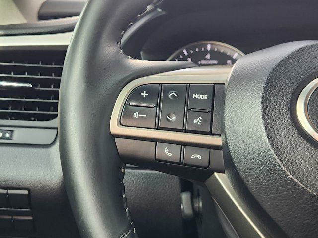 Used 2017 Lexus RX 350 AWD w/ Premium Package image 28