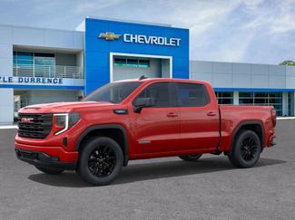 New 2026 GMC Sierra 1500 Elevation video 2