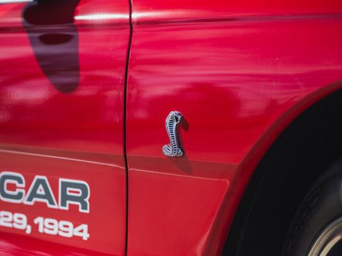 Used 1994 Ford Mustang GT image 25