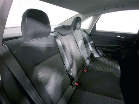 Used 2023 Volkswagen Jetta S image 23