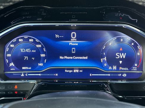 Used 2024 Chevrolet Silverado 2500 LT w/ Convenience Package image 23