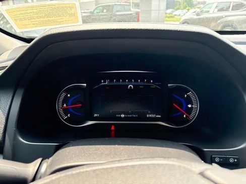 Used 2022 Honda Pilot Black Edition image 13