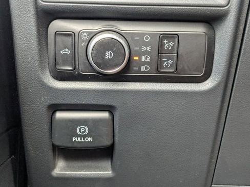 Used 2024 Ford F150 XLT w/ Mobile Office Package AWD/4WD image 33