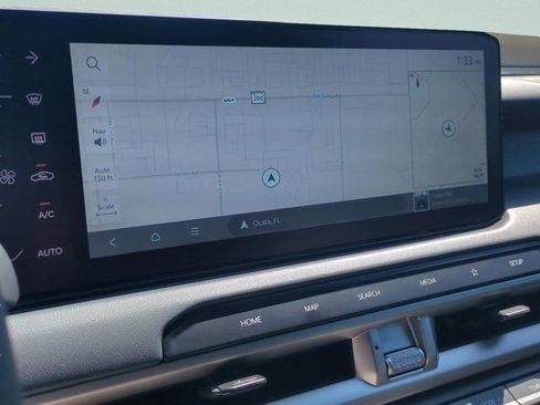New 2027 Kia Telluride S FWD image 21