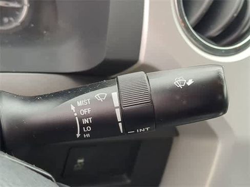 Used 2017 Toyota Tundra SR5 w/ SR5 Upgrade Package image 25