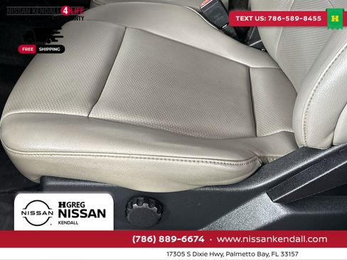 Used 2020 Ford F250 XL image 16