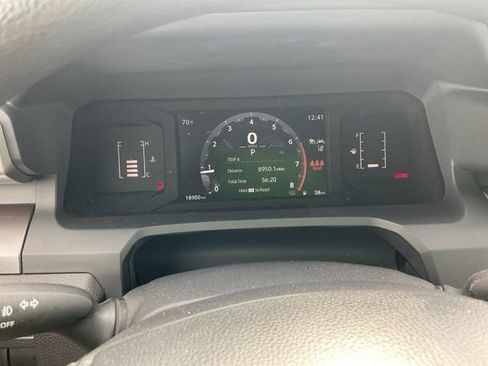 Used 2024 Toyota Tacoma SR5 image 25