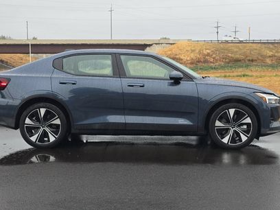 Used 2024 Polestar Polestar 2