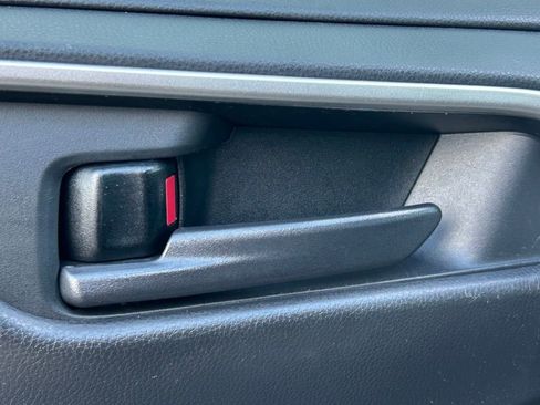 Used 2021 Toyota RAV4 LE image 55