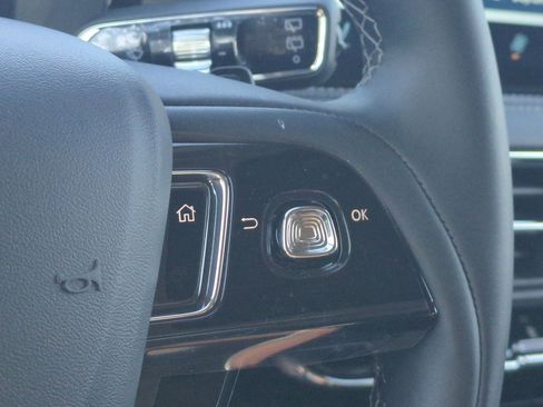 New 2026 Lincoln Corsair Premiere image 26