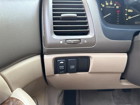 Used 2006 Honda Accord EX image 33