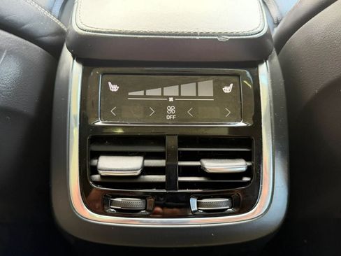 Used 2017 Volvo XC90 T8 Inscription w/ Luxury Package AWD/4WD image 46