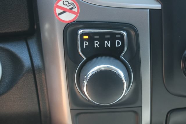 Used 2024 RAM 1500 Classic SLT RWD image 8