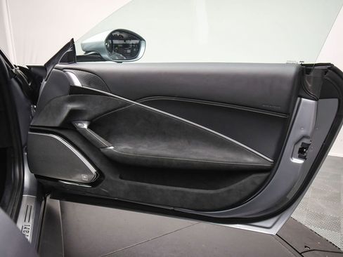 Certified 2023 Ferrari Roma image 51