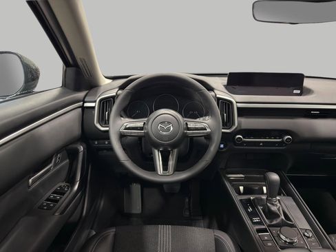 New 2026 MAZDA CX-50 AWD 2.5 S w/ Weather Package image 14