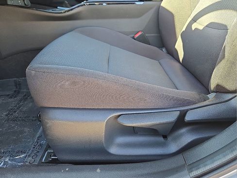 Used 2024 Toyota Prius LE image 24