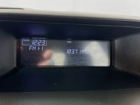 Used 2008 Honda Accord EX-L image 13