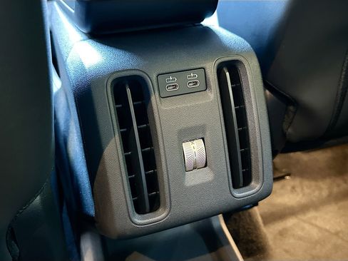 Certified 2026 MINI Cooper Countryman S image 26