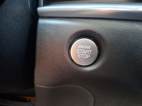 New 2026 Kia Sorento SX Prestige image 15