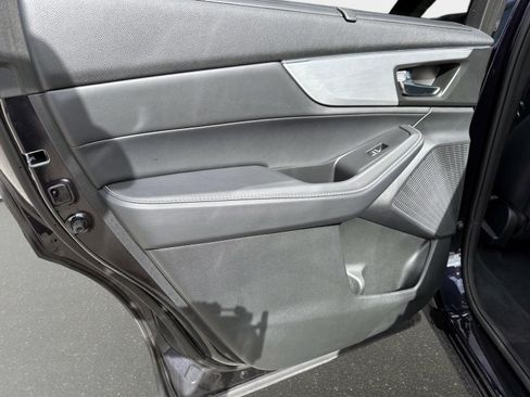 Used 2023 Acura MDX w/Technology Package image 13