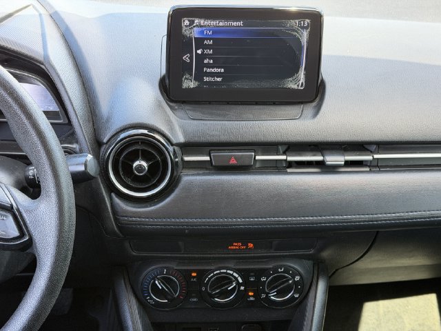 Used 2019 Toyota Yaris LE FWD image 15