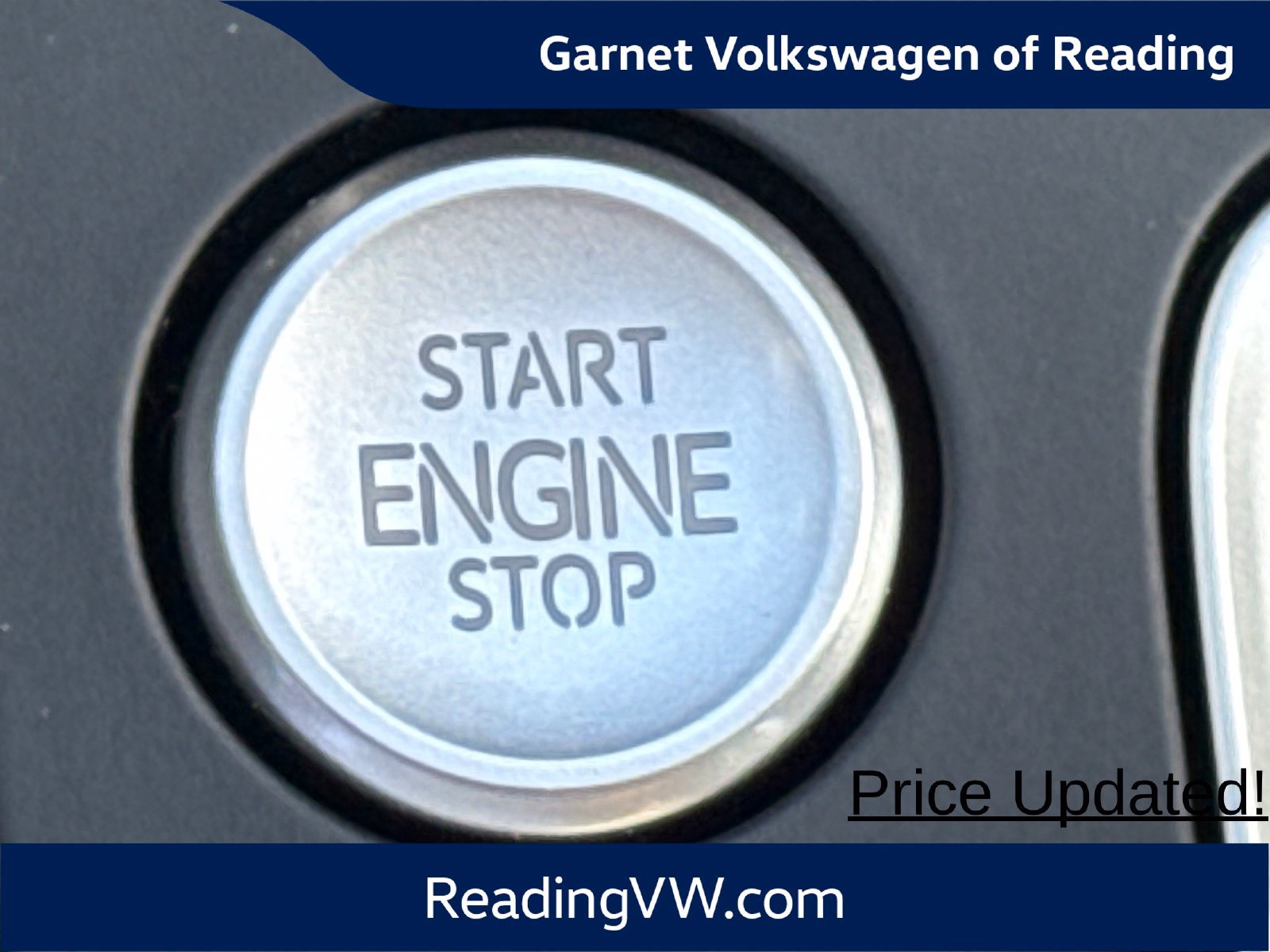 Certified 2025 Volkswagen Jetta SE FWD image 34