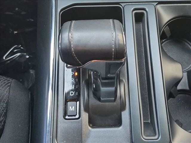Used 2021 Ford F150 XLT w/ Equipment Group 302A High AWD/4WD image 12