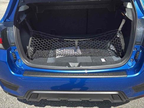 New 2026 Mitsubishi Outlander Sport LE image 27